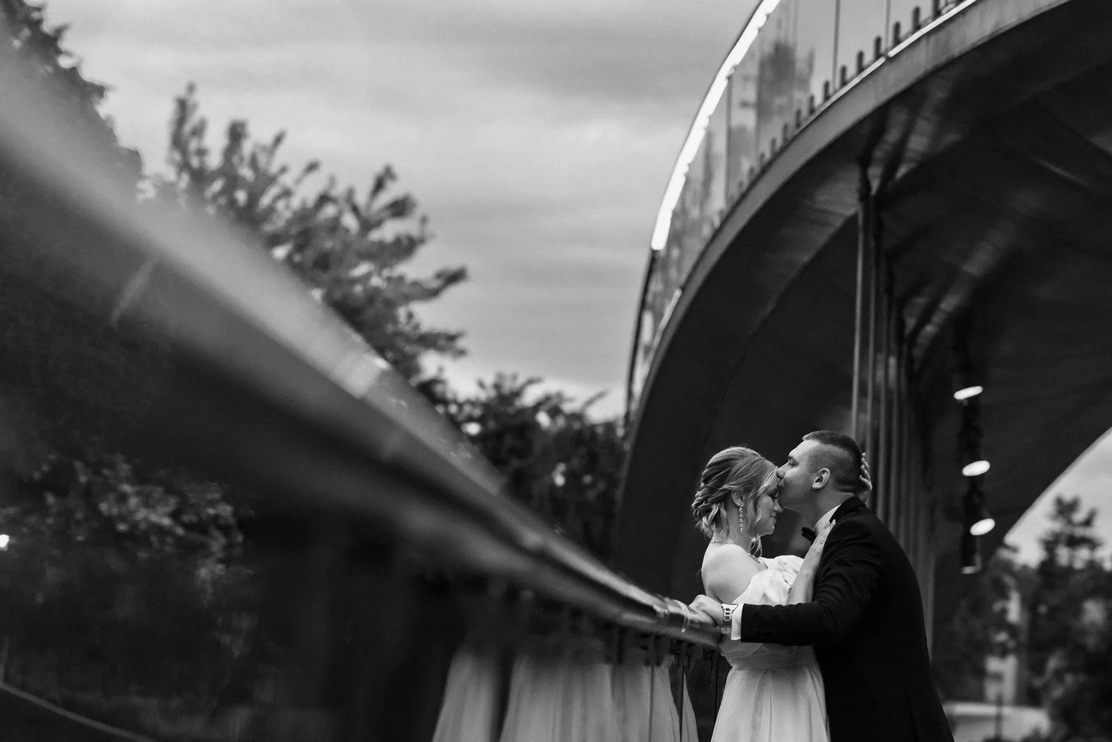 Paulina i Brajan – zdjęcie 124